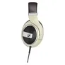 Sennheiser HD 599 ohrumschließender Premium Kopfhörer