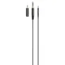 Sennheiser HD 599 ohrumschließender Premium Kopfhörer