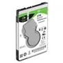 Seagate BarraCuda HDD ST2000LM015 - 2 TB 5400 rpm 128 MB 2,5 Zoll SATA 6 Gbit/s