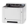 Kyocera ECOSYS P5026cdw Farblaserdrucker LAN WLAN