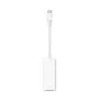 Apple Thunderbolt 3 (USB-C) auf Thunderbolt 2 Adapter
