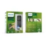 Philips Voice Tracer DVT1110 Diktiergerät