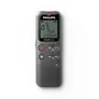 Philips Voice Tracer DVT1110 Diktiergerät