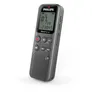 Philips Voice Tracer DVT1110 Diktiergerät