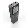 Philips Voice Tracer DVT1110 Diktiergerät