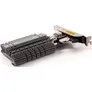 ZOTAC GeForce GT 730 Zone Edition 4GB DDR3 Grafikkarte LP DVI/HDMI/VGA