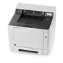 Kyocera ECOSYS P5026cdw Farblaserdrucker LAN WLAN