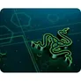 RAZER GOLIATHUS Mobile Editon Gaming Mauspad