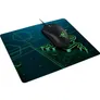 RAZER GOLIATHUS Mobile Editon Gaming Mauspad