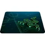 RAZER GOLIATHUS Mobile Editon Gaming Mauspad