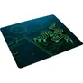 RAZER GOLIATHUS Mobile Editon Gaming Mauspad