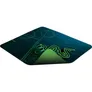 RAZER GOLIATHUS Mobile Editon Gaming Mauspad