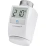 Homematic IP Heizkörperthermostat HMIP-eTRV/2 • 5er Pack