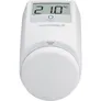 Homematic IP Heizkörperthermostat HMIP-eTRV/2 • 5er Pack