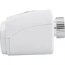Homematic IP Heizkörperthermostat HMIP-eTRV/2 • 5er Pack