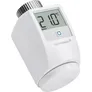 Homematic IP Heizkörperthermostat HMIP-eTRV/2 • 5er Pack