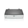 Epson Expression 12000XL Dokumentenscanner A3