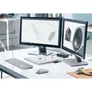 Microsoft Surface Maus WS3-00002