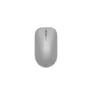 Microsoft Surface Maus WS3-00002