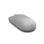 Microsoft Surface Maus WS3-00002