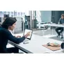 Microsoft Surface Maus WS3-00002