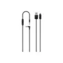 Beats Solo³ Wireless On-Ear Kopfhörer Schwarz