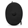 Beats Solo³ Wireless On-Ear Kopfhörer Schwarz
