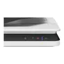 EPSON WorkForce DS-1660W Dokumentenscanner Duplex DIN A4 Flachbett WLAN