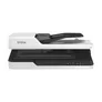 EPSON WorkForce DS-1660W Dokumentenscanner Duplex DIN A4 Flachbett WLAN