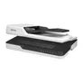 EPSON WorkForce DS-1660W Dokumentenscanner Duplex DIN A4 Flachbett WLAN