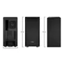 be quiet! Pure Base 600 Schwarz Midi Tower Gehäuse ATX/mATX/Mini-ITX