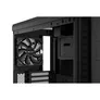 be quiet! Pure Base 600 Schwarz Midi Tower Gehäuse ATX/mATX/Mini-ITX