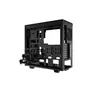 be quiet! Pure Base 600 Schwarz Midi Tower Gehäuse ATX/mATX/Mini-ITX