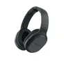 Sony MDR-RF895RK Over-Ear TV-Kopfhörer schwarz