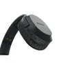Sony MDR-RF895RK Over-Ear TV-Kopfhörer schwarz