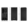 be quiet! Pure Base 600 Silber Midi Tower Gehäuse ATX/mATX/Mini-ITX