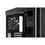 be quiet! Pure Base 600 Silber Midi Tower Gehäuse ATX/mATX/Mini-ITX