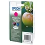 Epson T1293 Druckerpatrone Magenta