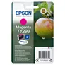 Epson T1293 Druckerpatrone Magenta