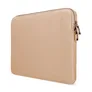 Artwizz Neoprene Sleeve für MacBook Pro 13 (2022-2016), gold