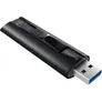 SanDisk Extreme PRO 256GB USB 3.1 Gen1 Laufwerk