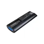 SanDisk Extreme PRO 256GB USB 3.1 Gen1 Laufwerk