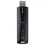 SanDisk Extreme PRO 256GB USB 3.1 Gen1 Laufwerk
