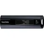 SanDisk Extreme PRO 256GB USB 3.1 Gen1 Laufwerk