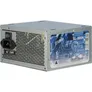 Inter-Tech SL-500 500 Watt ATX-Netzteil PFC 120mm Retail