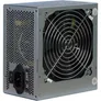 Inter-Tech SL-500 500 Watt ATX-Netzteil PFC 120mm Retail