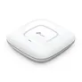 TP-LINK Auranet EAP115 N300 Fast Ethernet WLAN Accesspoint zur Deckenmontage