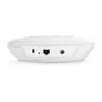 TP-LINK Auranet EAP115 N300 Fast Ethernet WLAN Accesspoint zur Deckenmontage