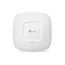 TP-LINK Auranet EAP115 N300 Fast Ethernet WLAN Accesspoint zur Deckenmontage