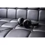 Sony MDR-ZX110AP On Ear Kopfhörer - Headsetfunktion faltbar Schwarz